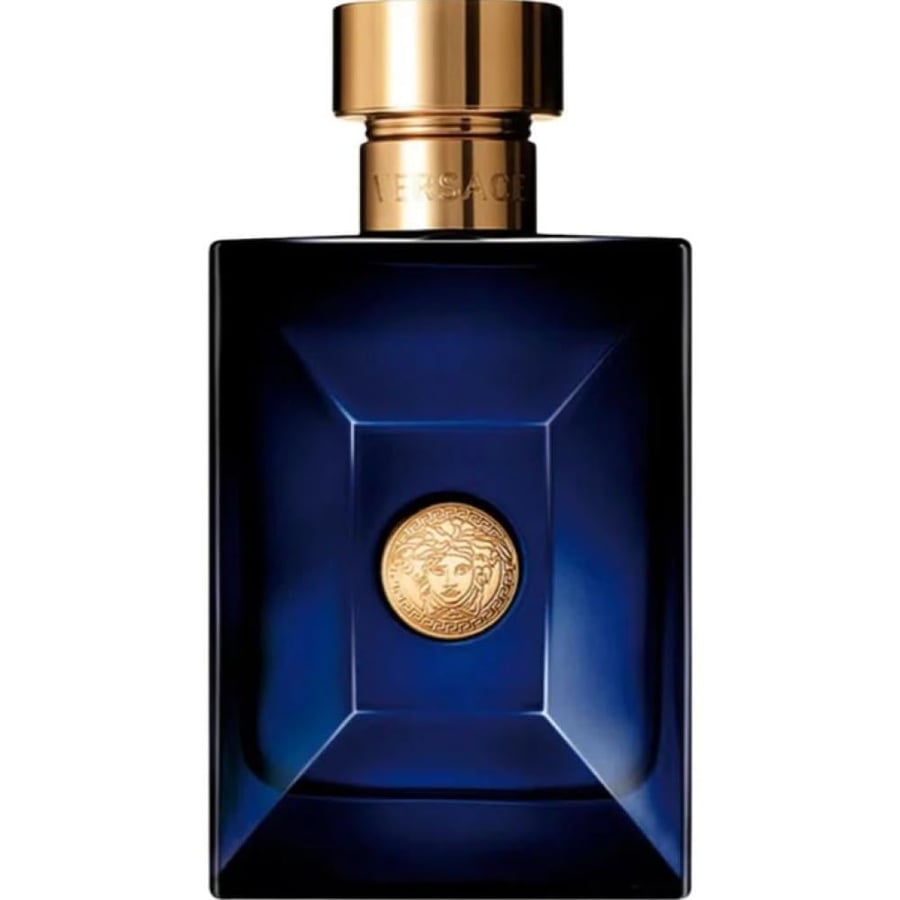 عطر فرزاتشي ديلان بلو بور أوم للرجال - أو دو تواليت - 100 مل