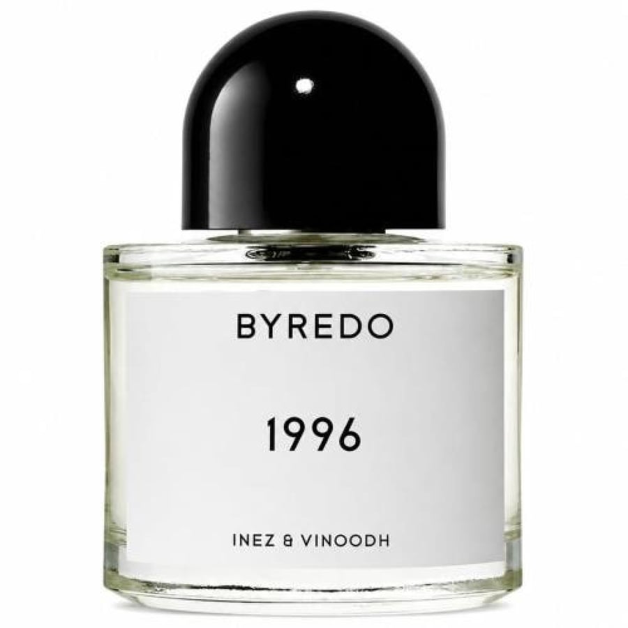عطر بايريدو 1996 اينز آند فينود او دو بارفيوم 50 مل