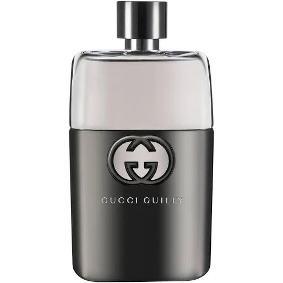 عطر قوتشي جولتي بورهوم او دو تواليت 90 مل