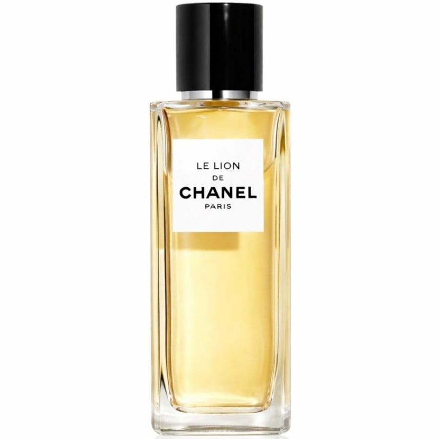 عطر شانيل لو ليون أو دو بارفيوم 75مل