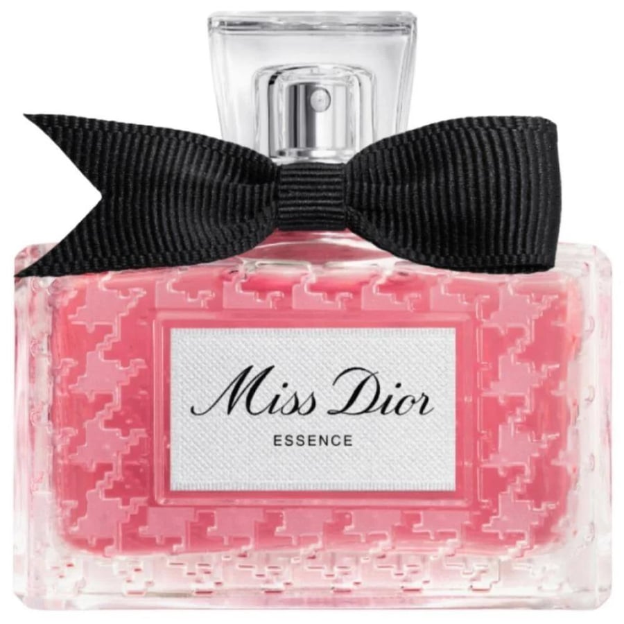 عطر ديور ميس ديور ايسنس دو بارفيوم 80 مل