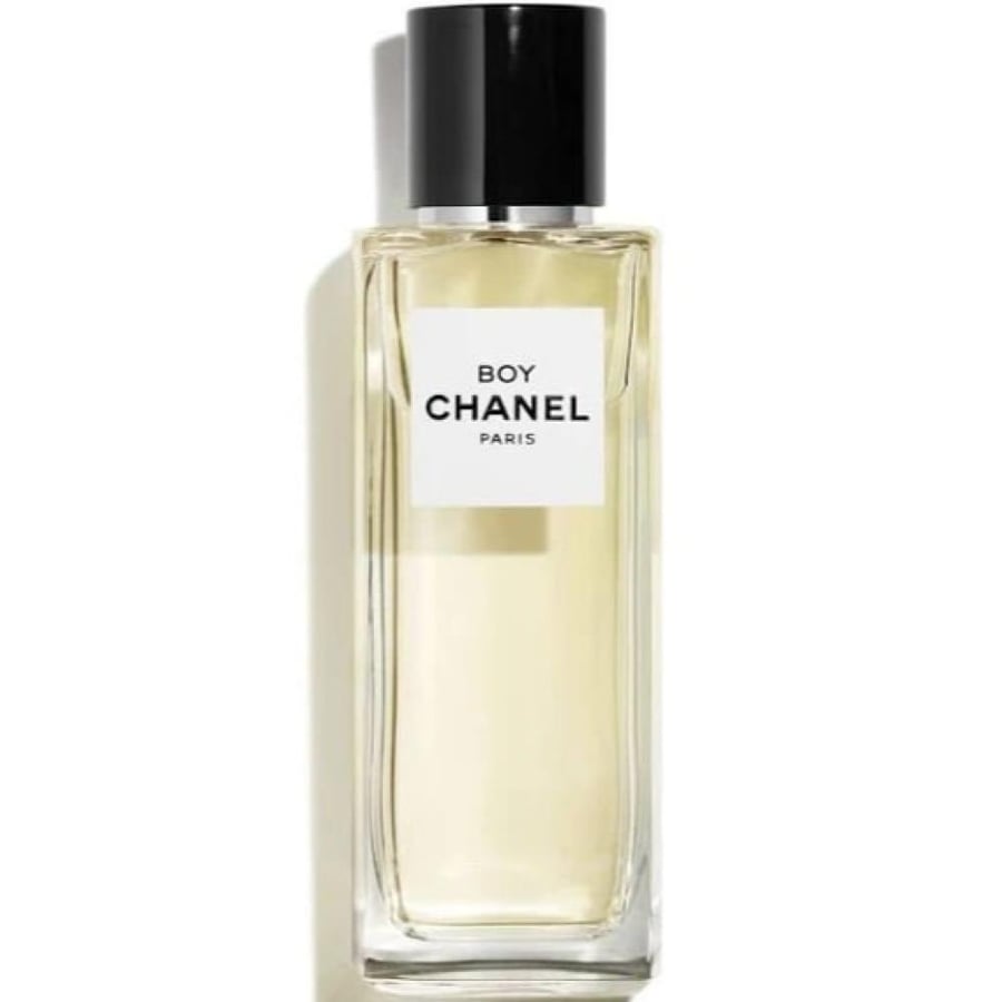 عطر شانيل بوي شانيل أو دو بارفيوم 75 مل