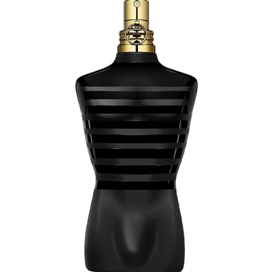 عطر جان بول غولتير لي ميل لي بارفيوم للرجال - أو دو بارفان إنتنس - 125 مل