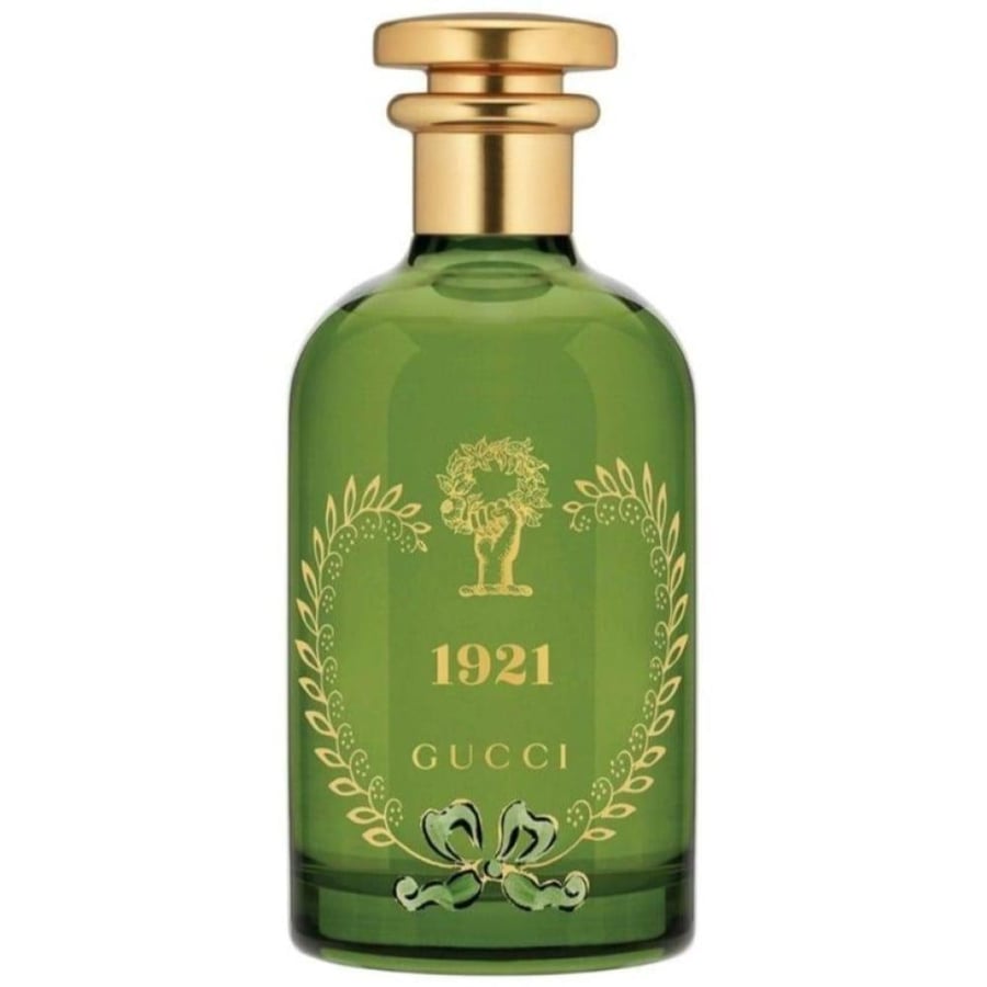 عطر قوتشي ذا ألكيميست جاردن 1921 أو دو بارفيوم 100 مل