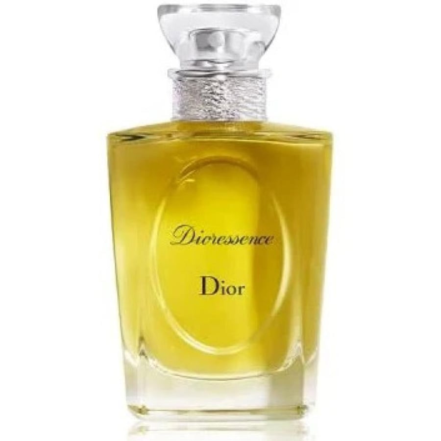 عطر ديور سيمو او دو تواليت-100 مل