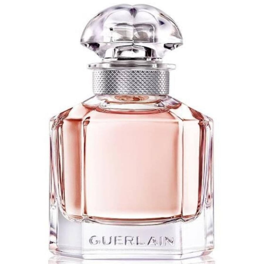 عطر جيرلان مون جيرلان او دو تواليت 100 مل