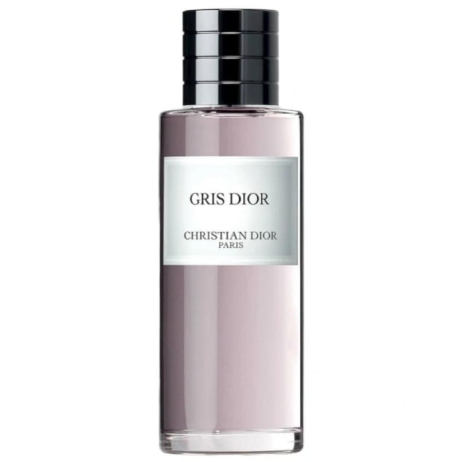 عطر ديور جريس ديور او دو بارفيوم - 250 مل