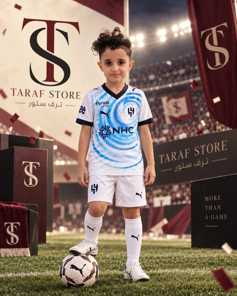 الهلال السعودي 2027