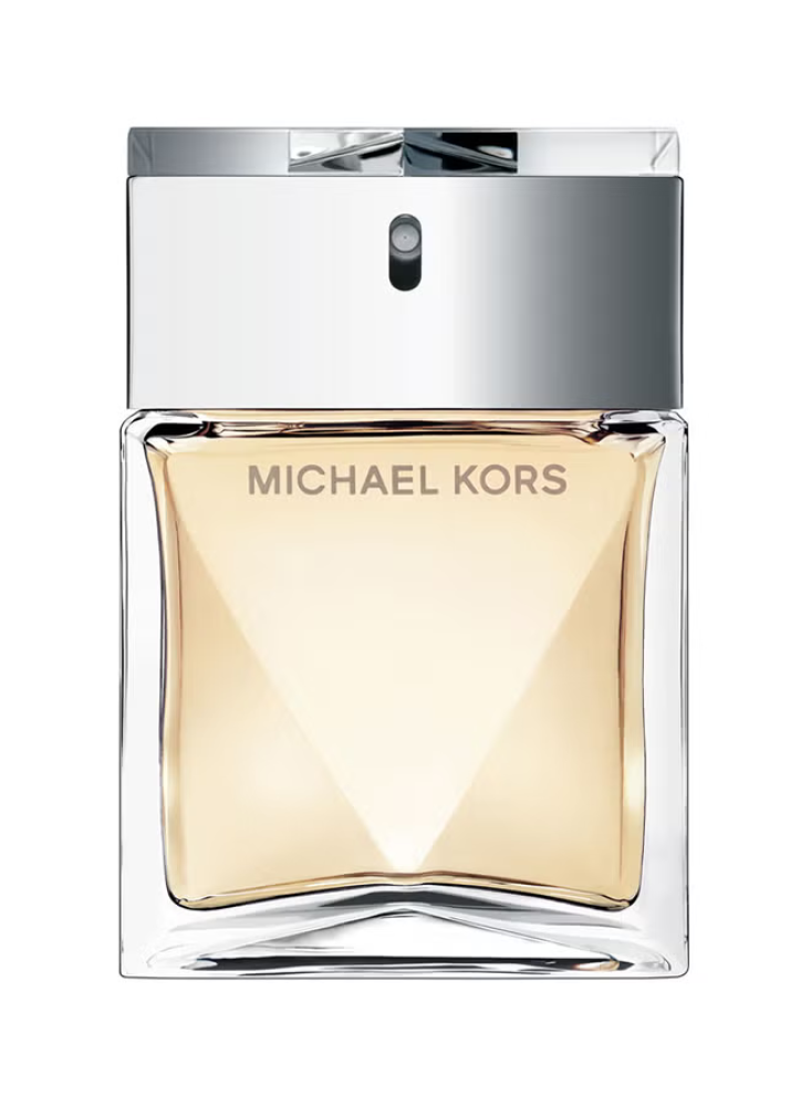 عطر مايكل كورس النسائي او دو بارفيوم 100مل