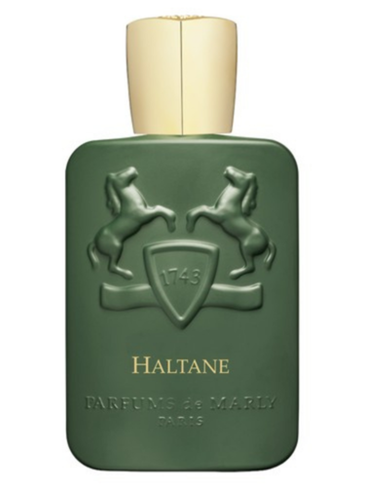 عطر بارفيوم دي مارلي هالتاني او دو بارفيوم 125مل