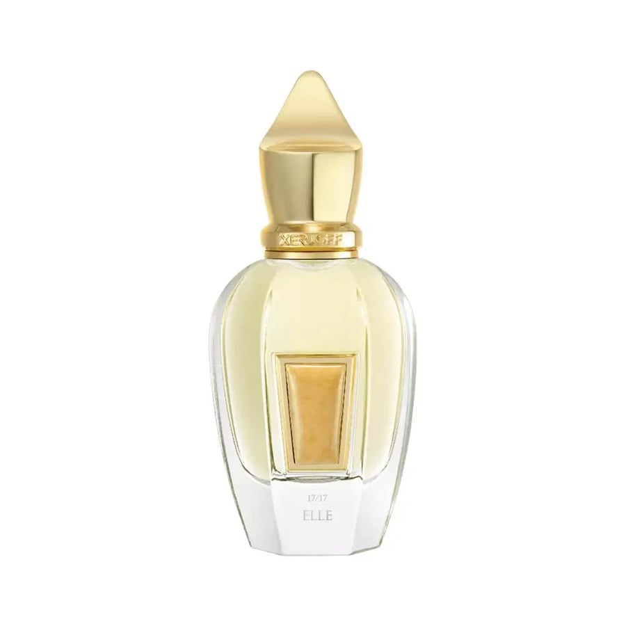 عطر زيرجوف ايلي بارفيوم 100مل
