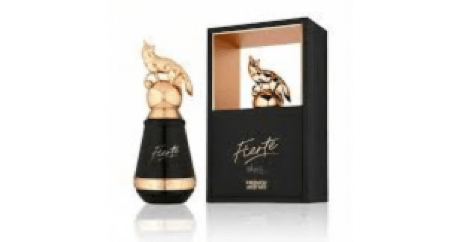 عطر فرينش افينيو فولكان بايي رجالي 100 مل