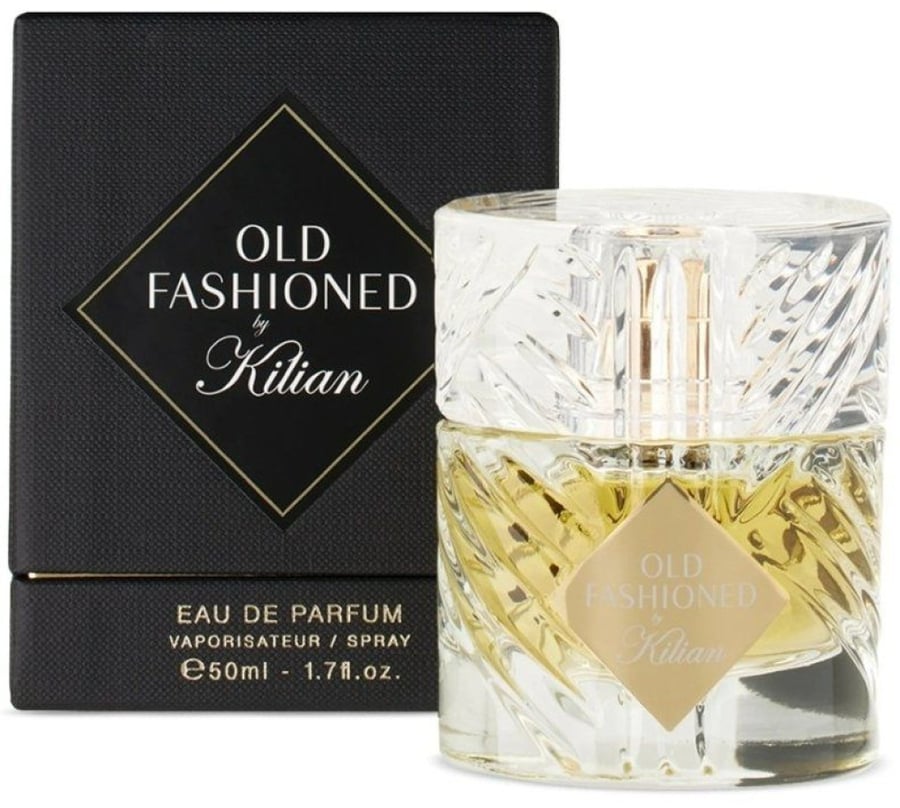 عطر كيليان اولد فاشند أو دي بارفيوم 50 مل