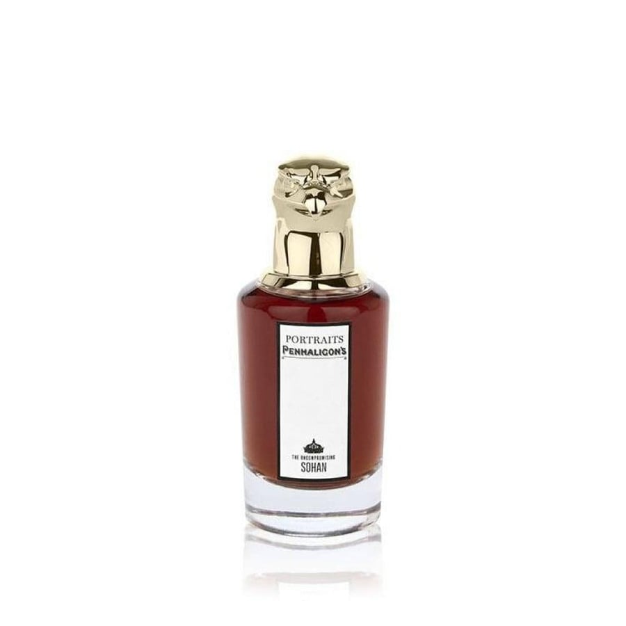 عطر بنهاليغونز سوهان او دو بارفيوم رجالي 75مل