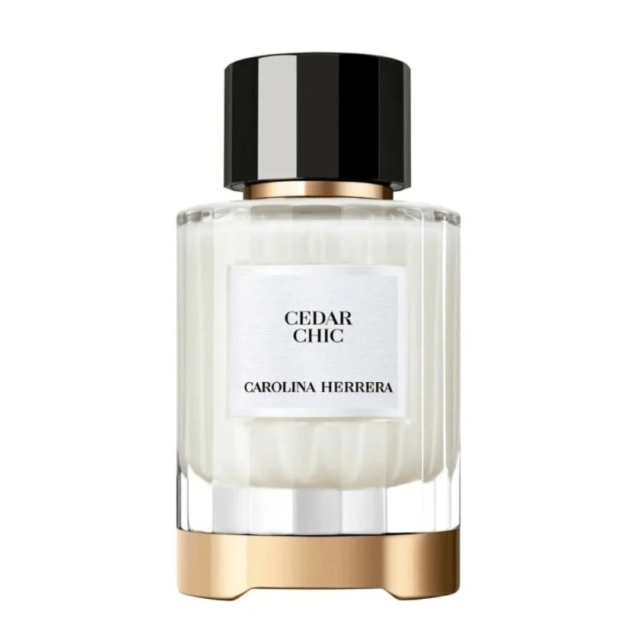 عطر كارولينا هيريرا سيدار او دو بارفيوم 100مل