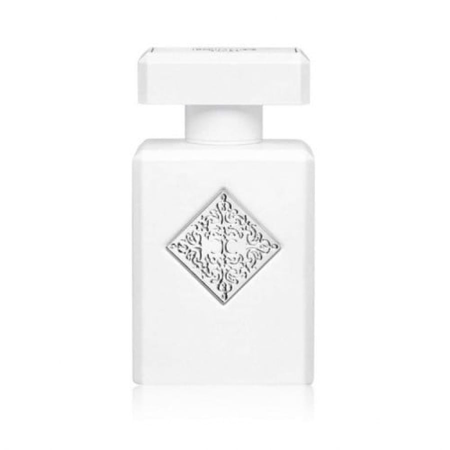 تستر انيشيو ريهاب إكستريه 90 مل Rehab Initio Parfums Prives