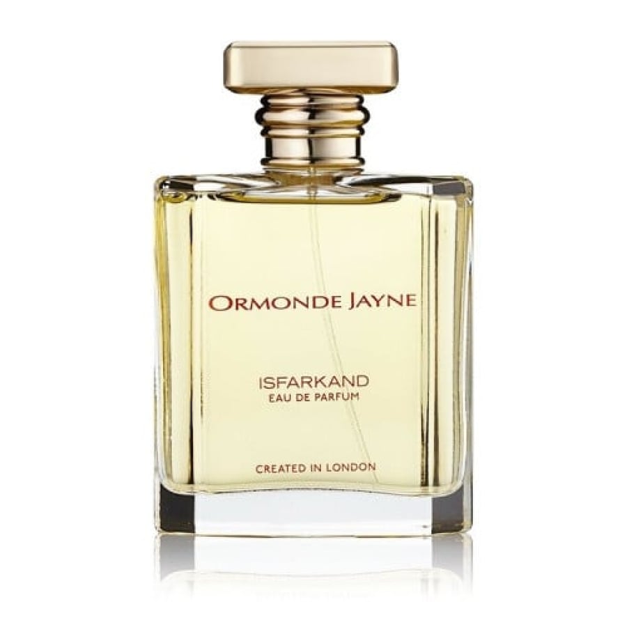 تستر ارموند جين إيسفاركاند 120 مل Isfarkand Ormonde Jayne