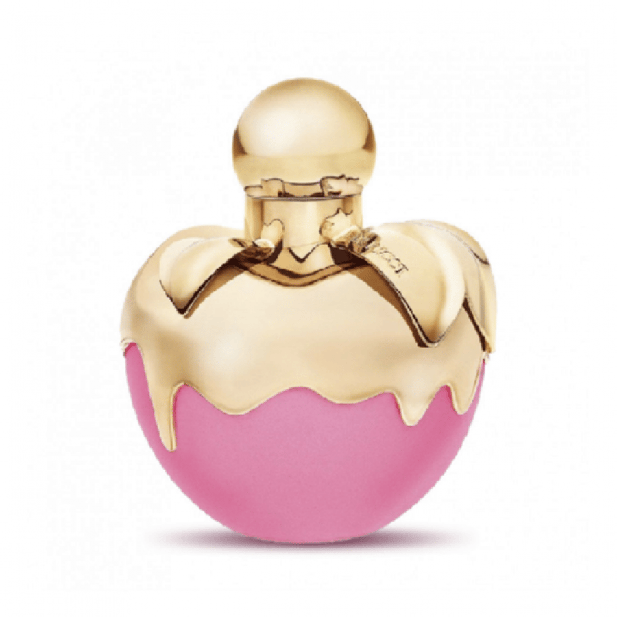 عطر نينا ريتشي ليس ديليشيز او دو تواليت نسائي 75مل
