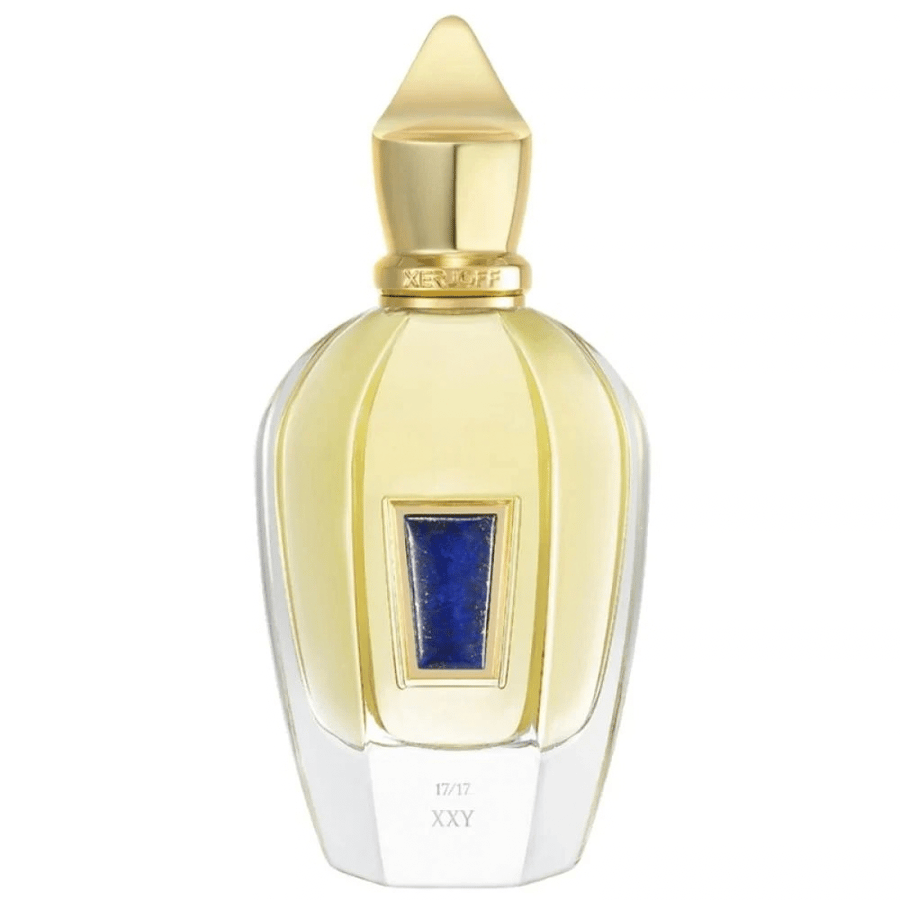 عطر زيرجوف XXYاودو بارفيوم للجنسين 100مل