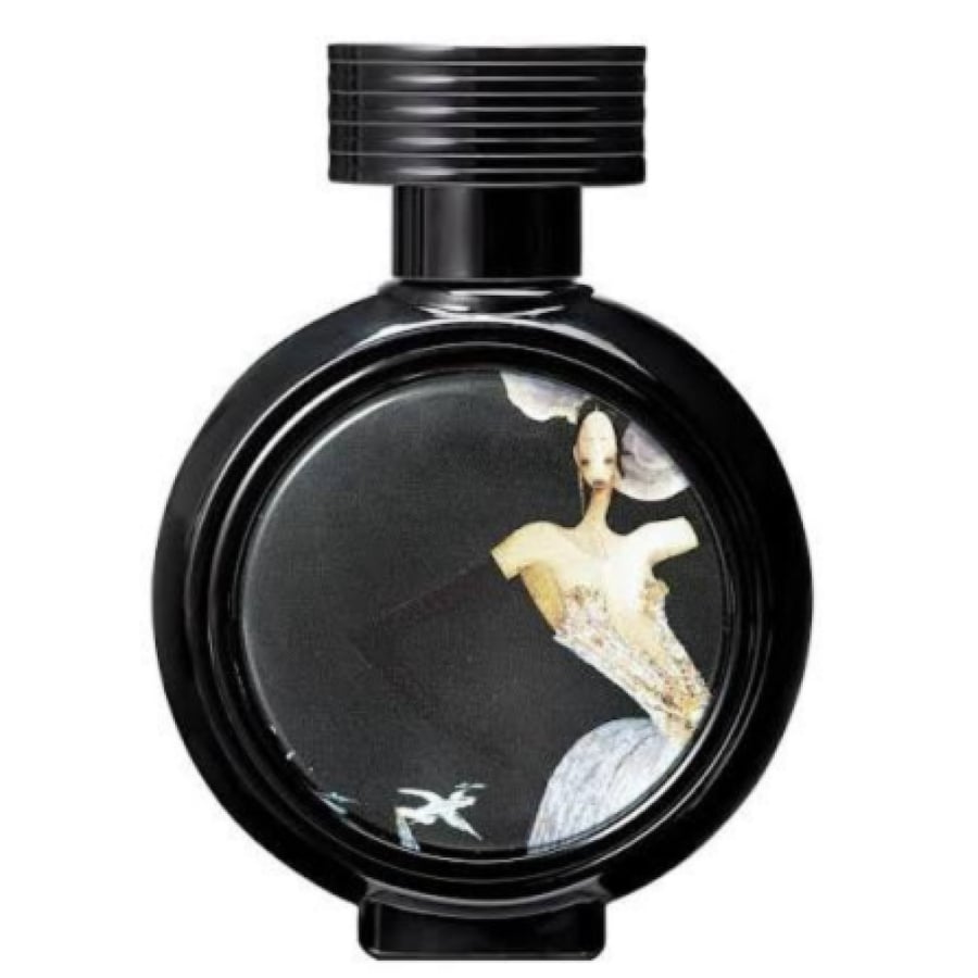 عطر يفلز انتريج من شركة هوت فراجرانس 75مل