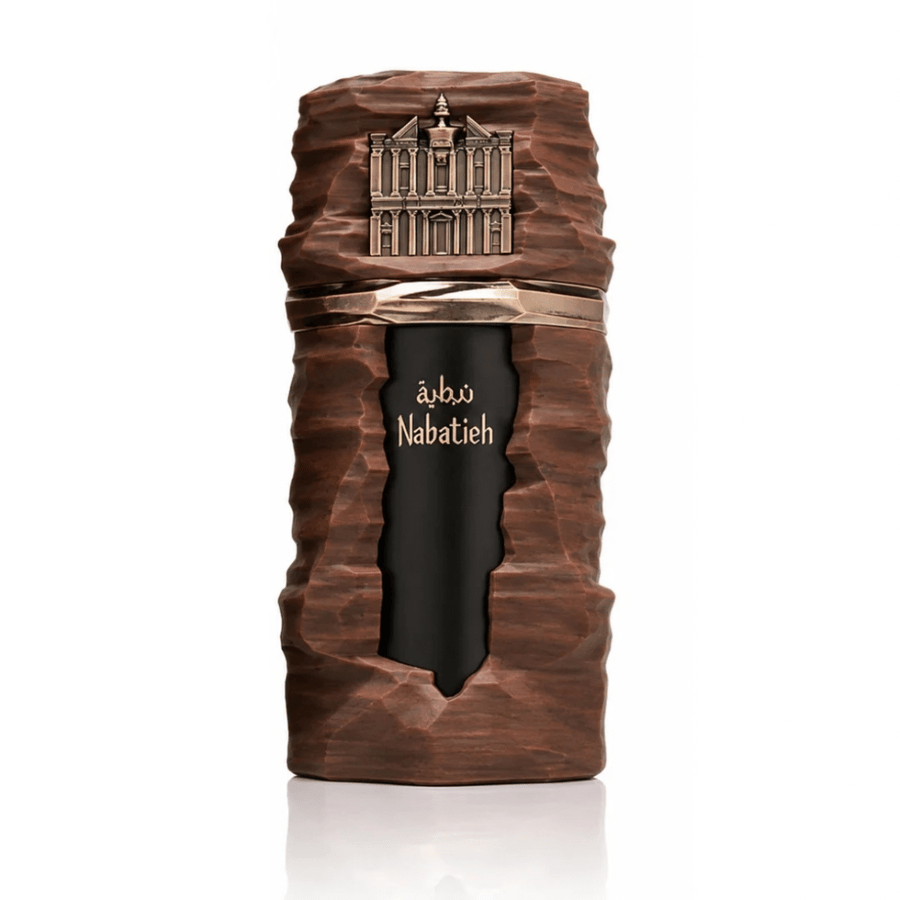 عطر نبطيه من فرنش أفينيو 90 مل