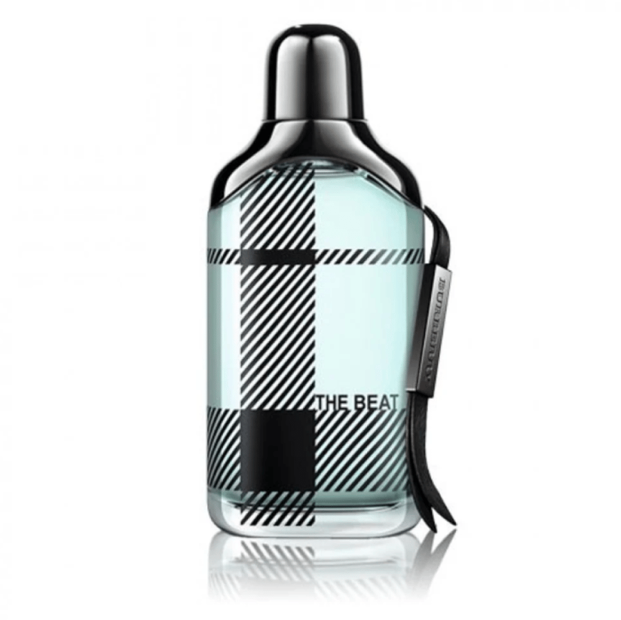 عطر بربري ذا بيت الرجالي تواليت 100مل