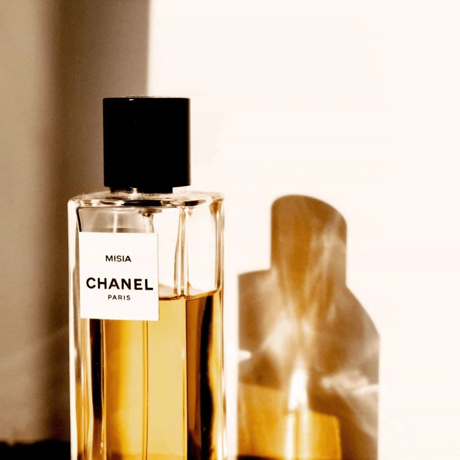 عطر شانيل ميسيا او دو بارفان 75مل