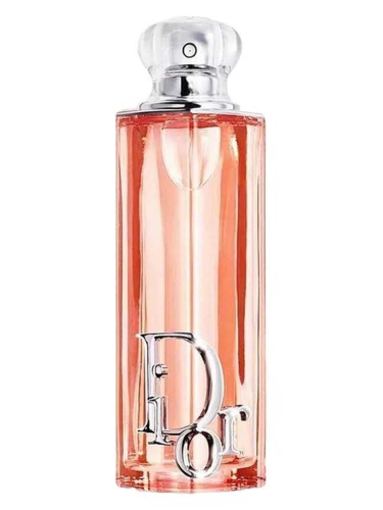 عطر ديور أديكت بيشي جلو أو دو برفيوم 50 مل