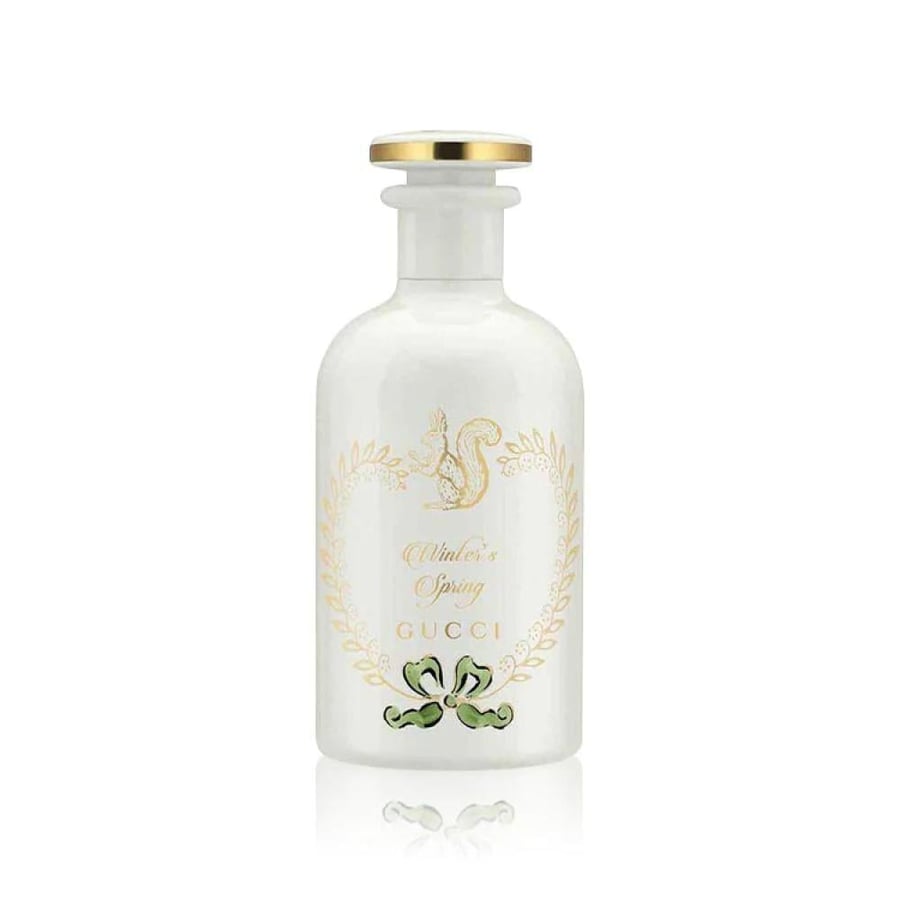 عطر قوتشي وينرز سبرينج او دو بارفيوم 100مل