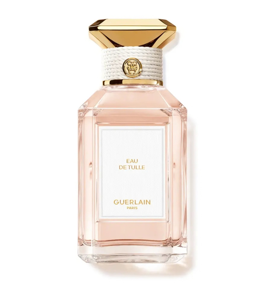 عطر جيرلان أو دو تول  اودي تواليت  100 مل