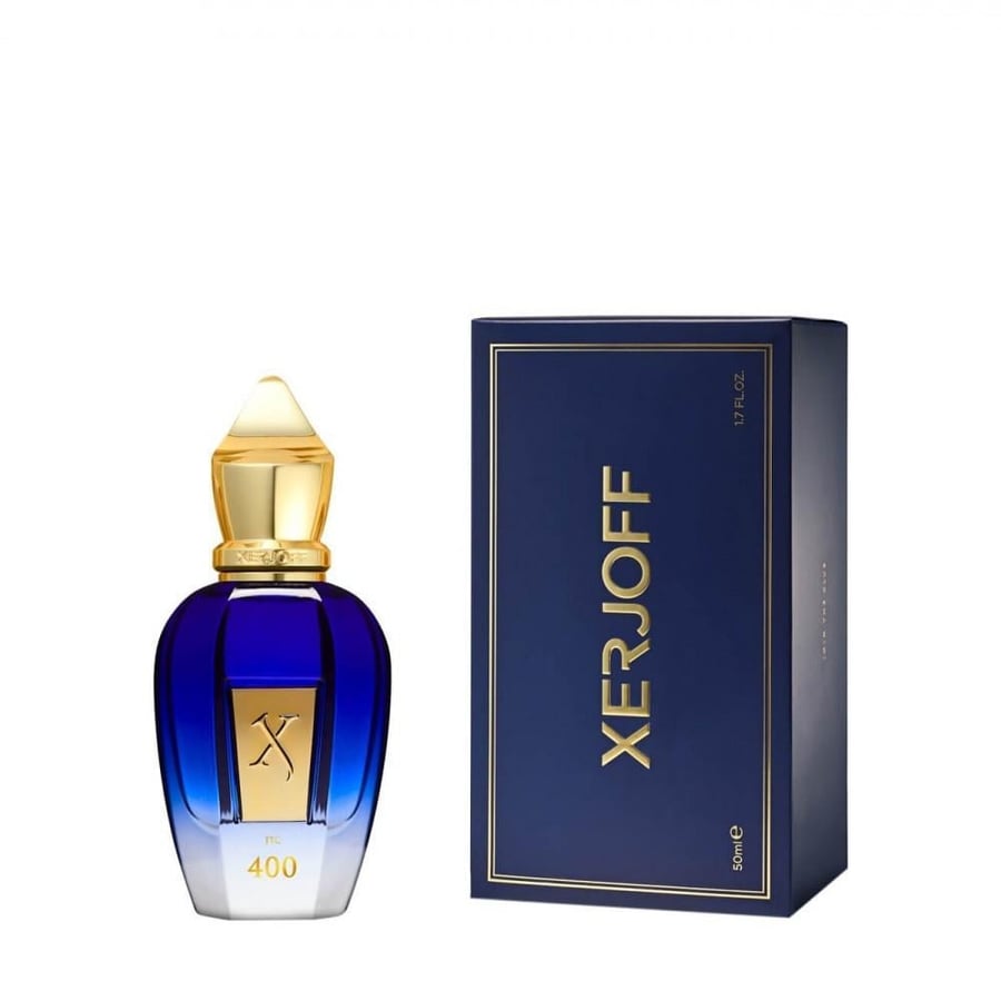 عطر زيرجوف جي تي سي 400 برفيوم 100 مل