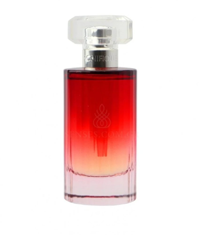 عطر لانكوم ماجنيفيك او دي بارفيوم 75مل