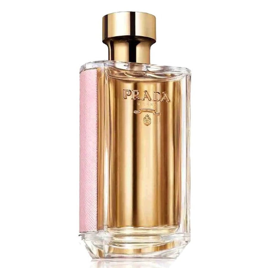 عطر برادا لافيمي ليو او دو تواليت نسائي 100مل