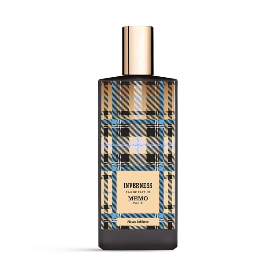 عطر ميمو باريس انفرنيس 75 مل