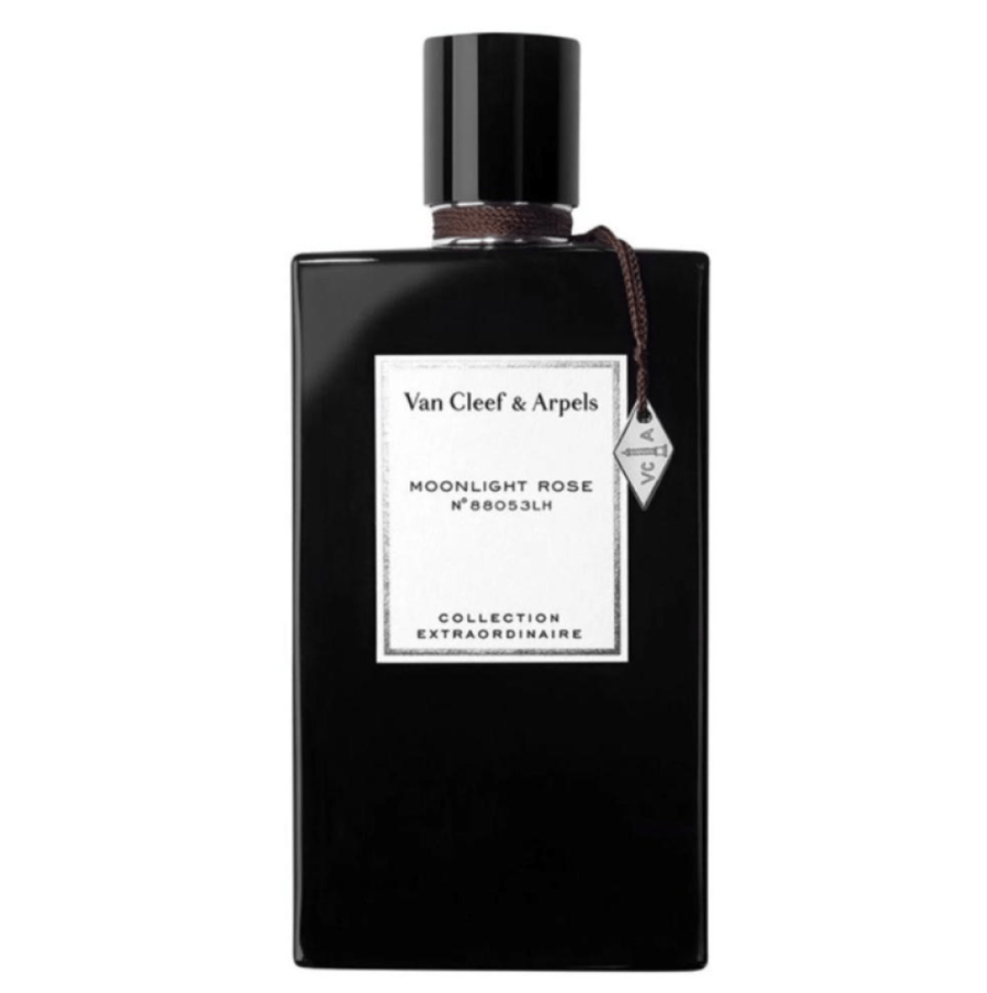 عطر فان كليف مون لايت روز او دو بارفيوم 75مل