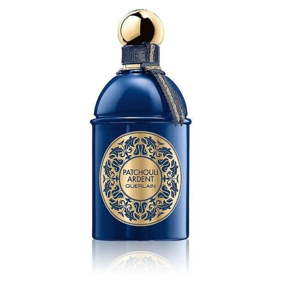 تستر عطر جيرلان باتشولي اردنت او دو بارفيوم للجنسين 125مل