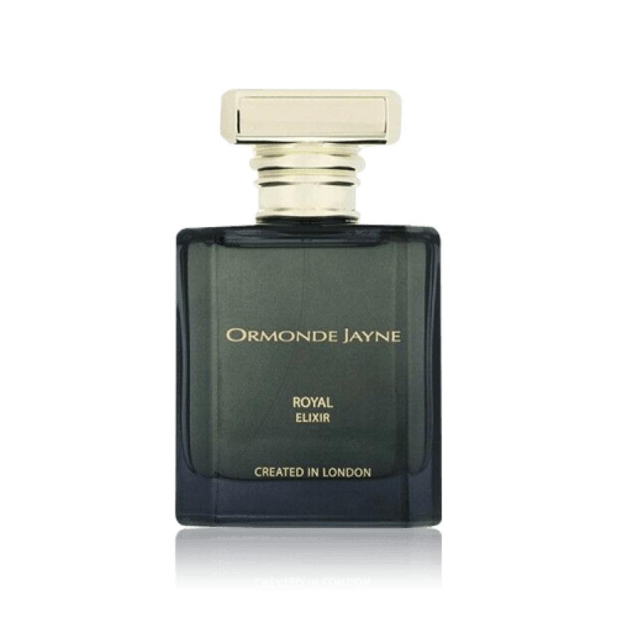 تستر ارموند جين رويال اليكسير أو دو برفيوم 50 مل Royal Elixir Ormonde