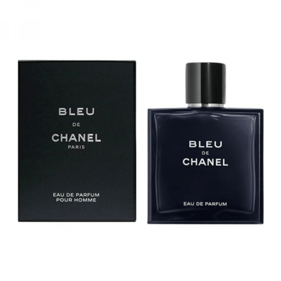 عطر شانيل بلو دي شانيل او دو بارفيوم رجالي 50مل