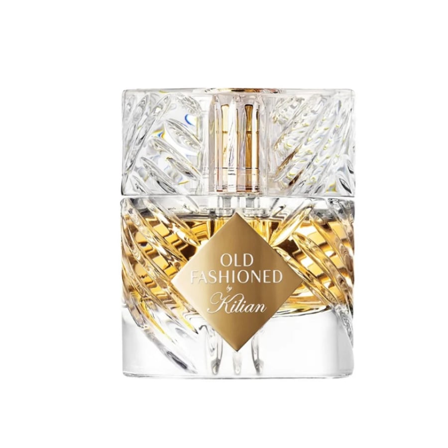 عطر كيليان اولد فاشند أو دي بارفيوم 50 مل