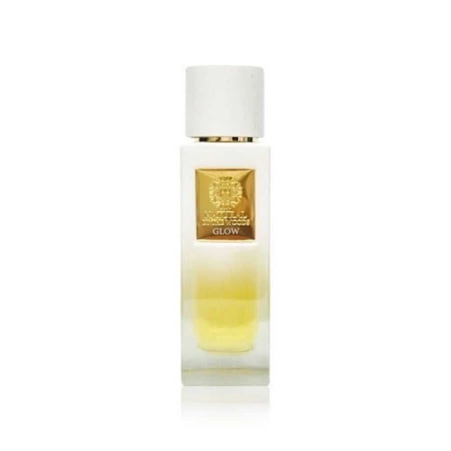 عطر ذا وودز كولكشن جلو أو دو برفيوم 100 مل Glow The Woods Collection