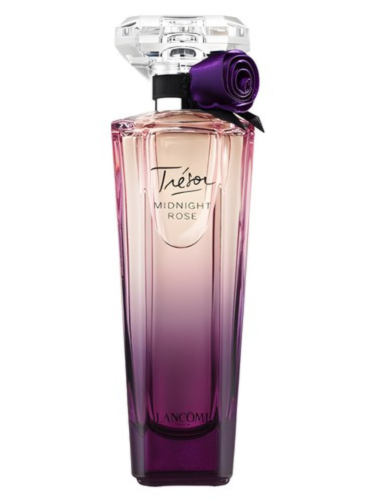 عطر لانكوم تريزور ميدنايت روز او دو بارفيوم 75مل
