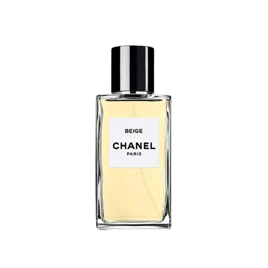 عطر بيج من شانيل او دو بارفيوم 75مل
