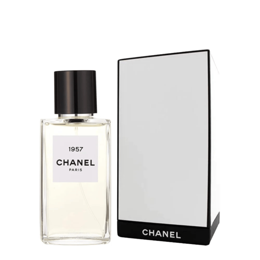 عطر شانيل 1957 أو دو برفيوم 75مل