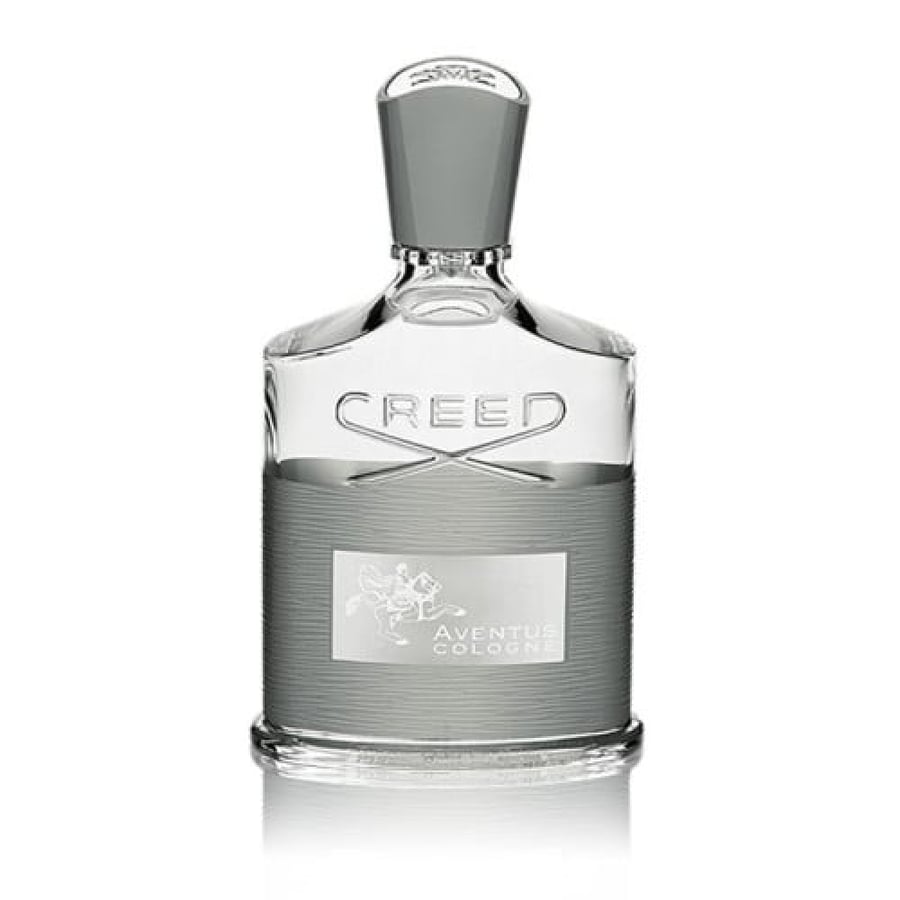 تستر كريد افينتوس كولون 100 مل Aventus Cologne Creed