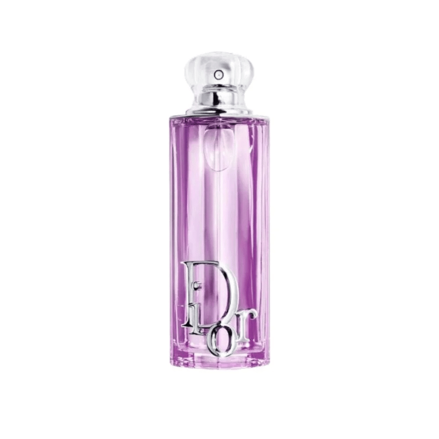 عطر ديور أديكت بيربل جلو أو دو بارفيوم 100 مل