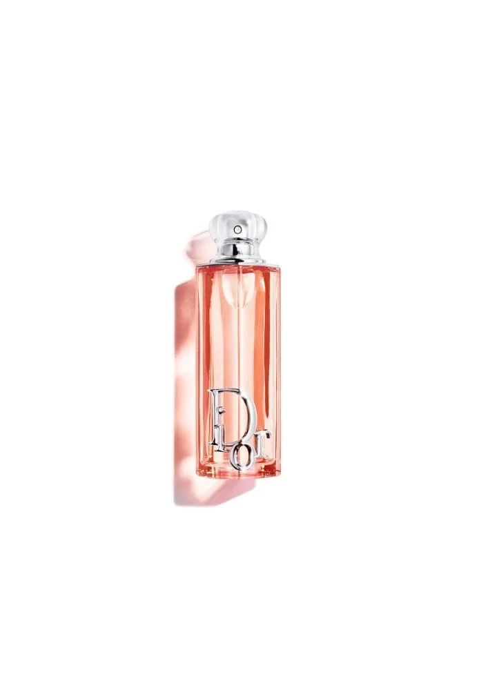 عطر ديور أديكت بيشي جلو أو دو برفيوم 50 مل