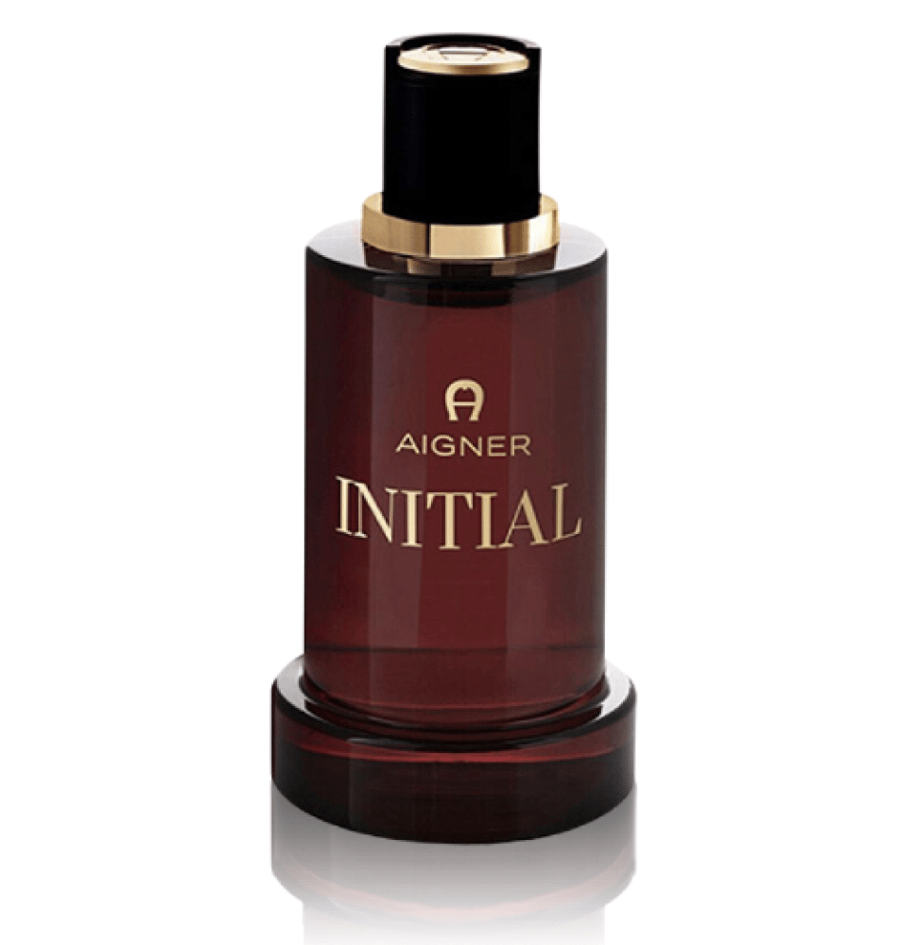 عطر اجنر انيشيال الرجالي او دو بارفيوم 100مل