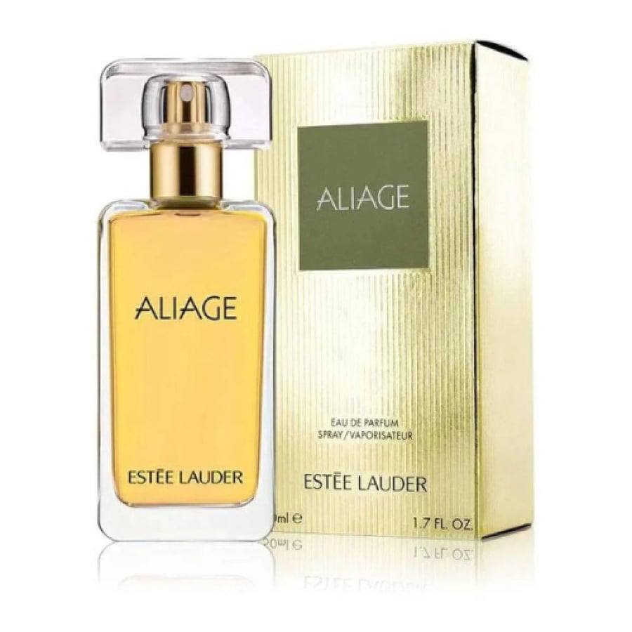 عطر الياج استي لودر او دو بارفيوم نسائي 50 مل