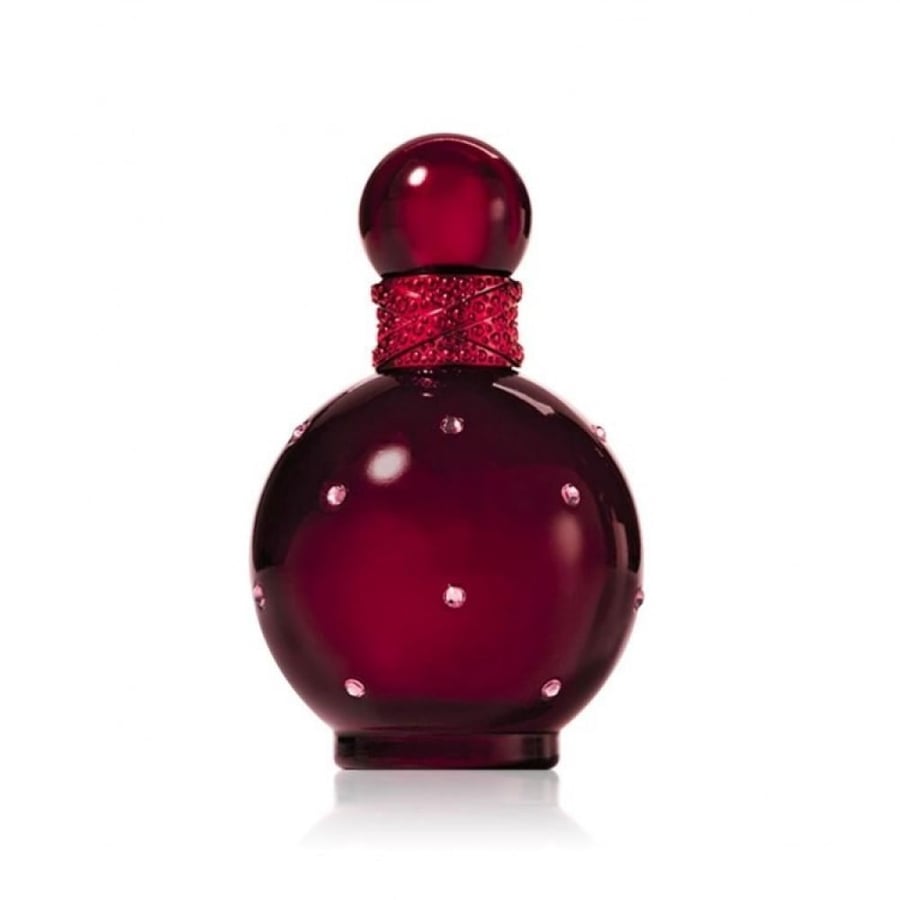 عطر بريتني سبيرز هيدين فنتازي او دو بارفيوم نسائي 100مل