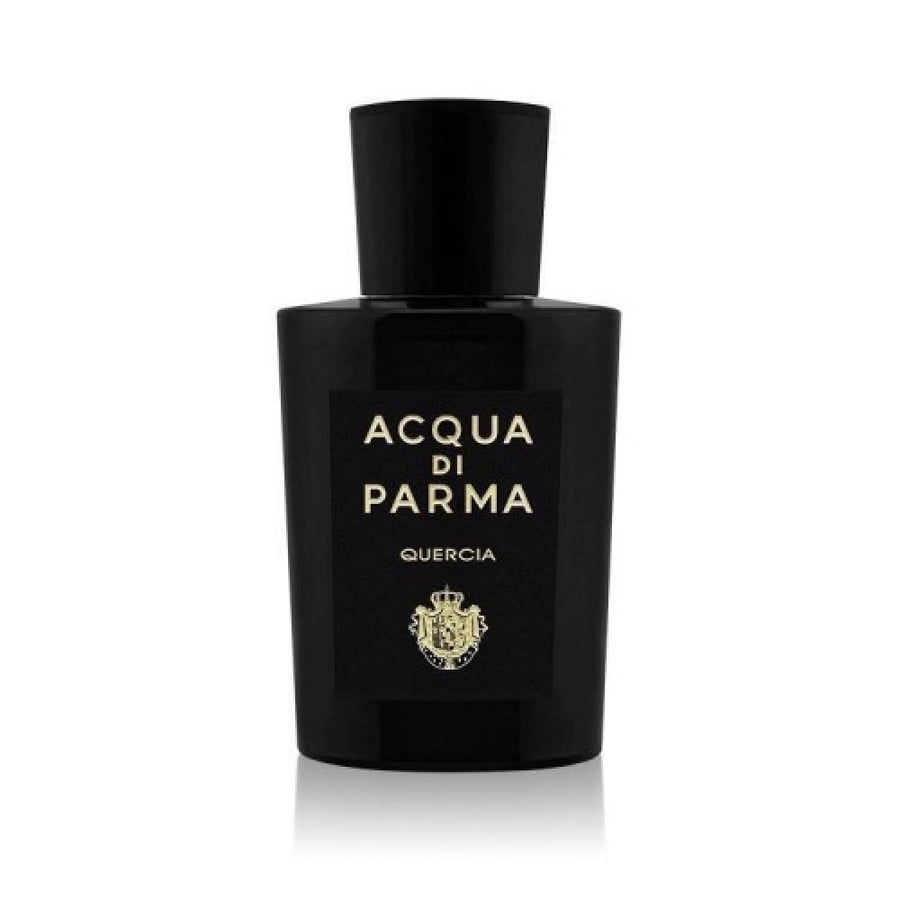 تستر اكوا دي بارما كويرتشا 100مل ACQUA DI PARMA QUERCIA